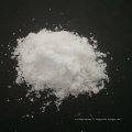 Envoi rapide de formiate de sodium en sel organique